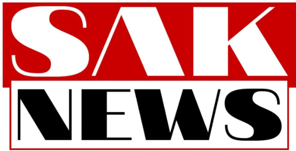 saknews.in